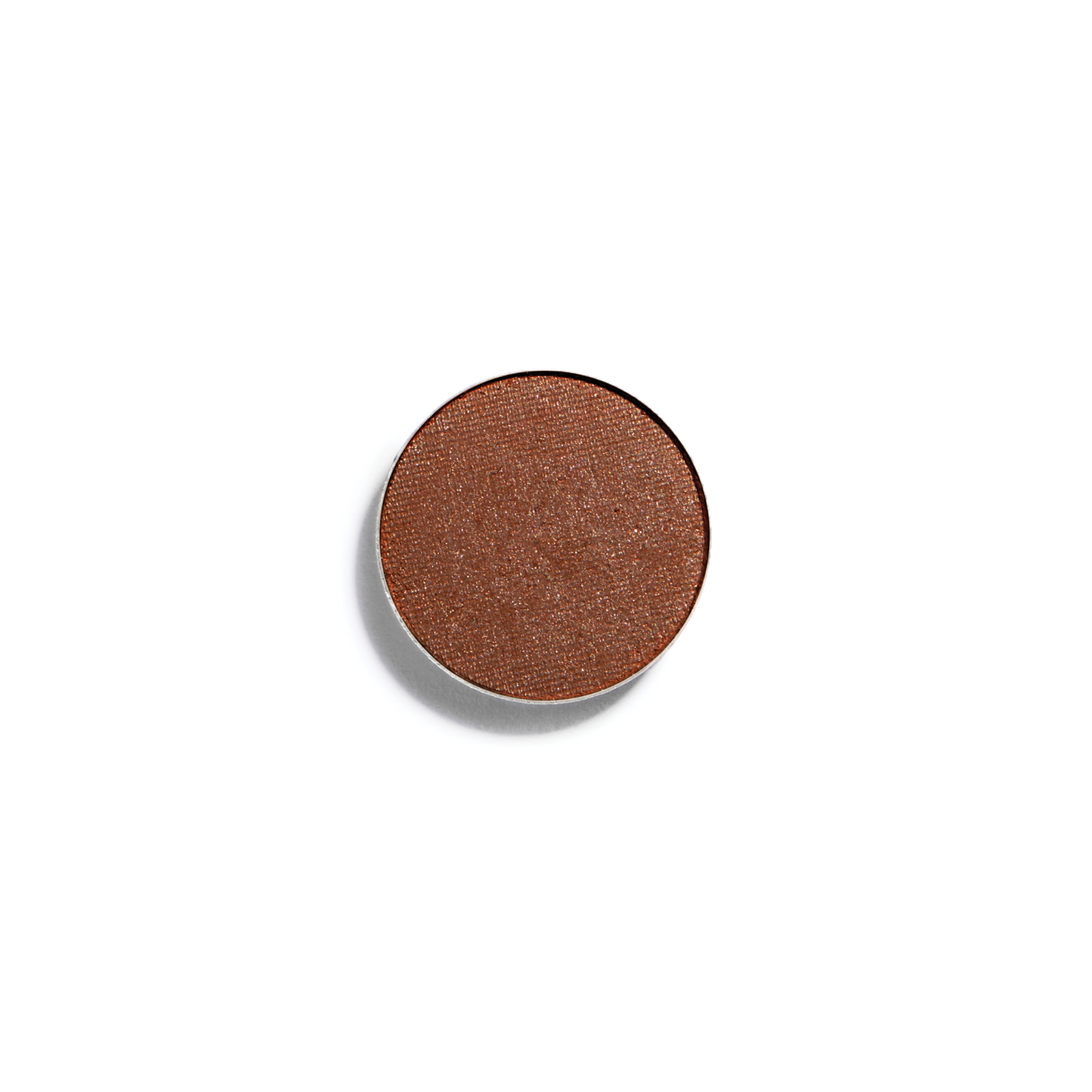 Powder Eyeshadow Refill