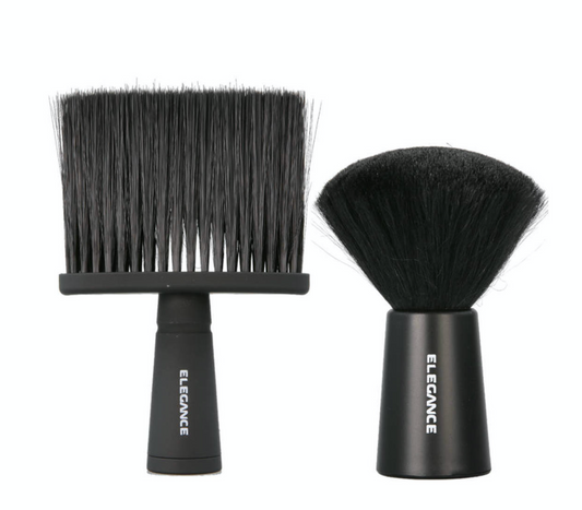 Elegance Neck Duster Set 2pk.