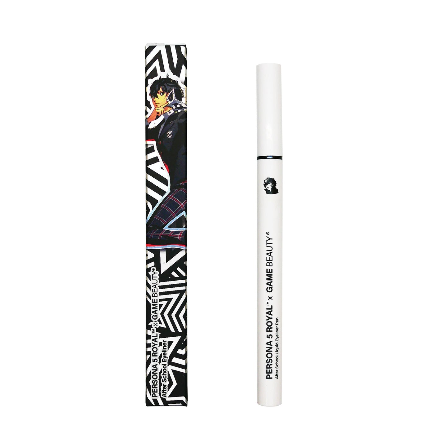 After School Liquid Eyeliner Pen