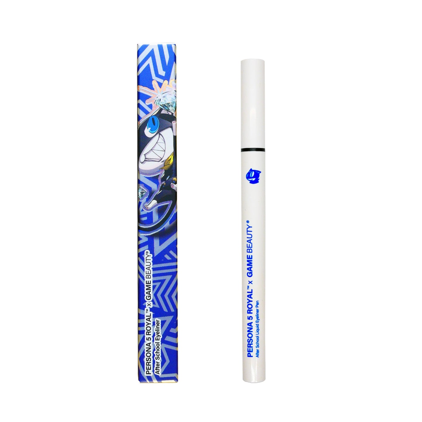 After School Liquid Eyeliner Pen