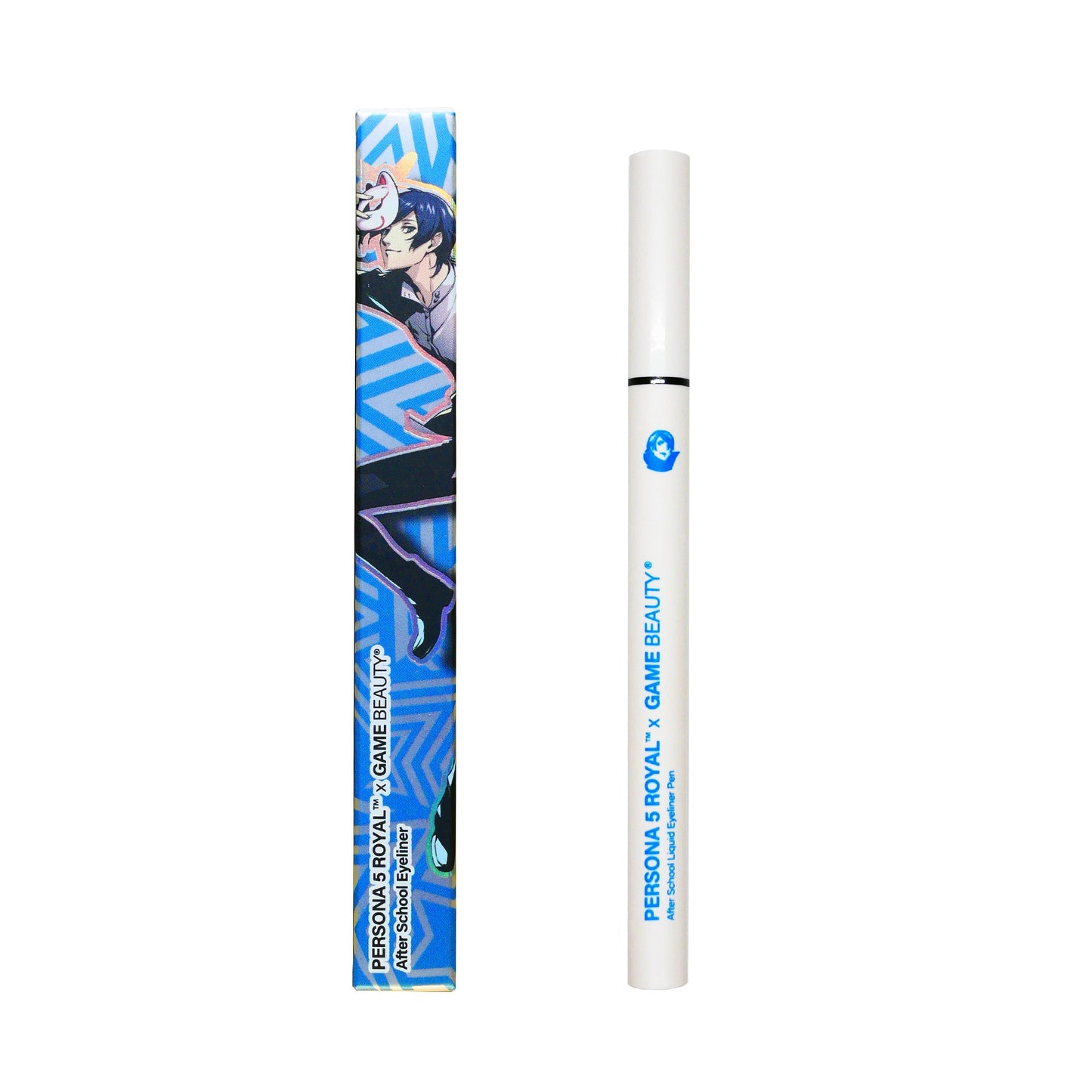 After School Liquid Eyeliner Pen