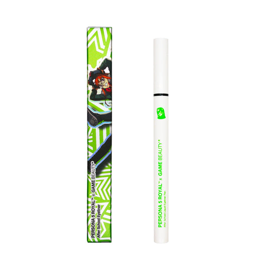 After School Liquid Eyeliner Pen