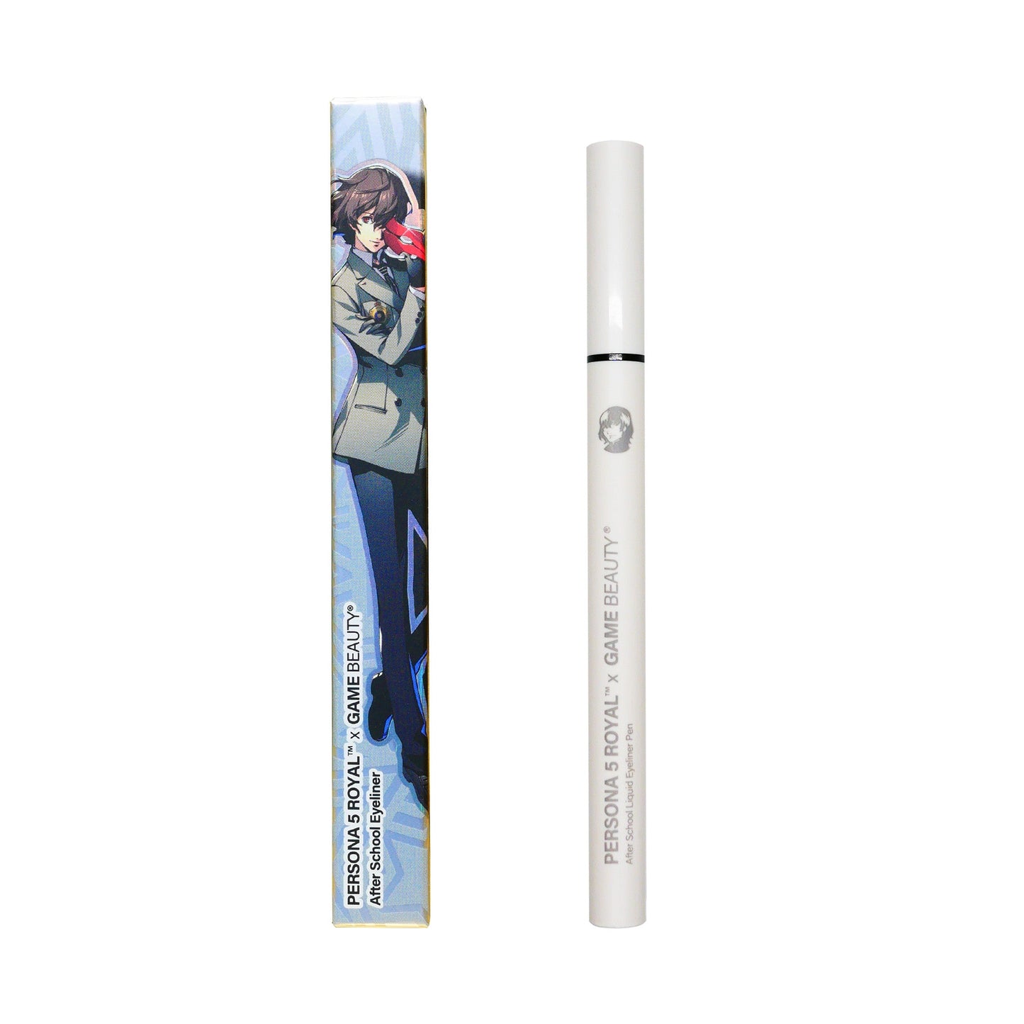 After School Liquid Eyeliner Pen