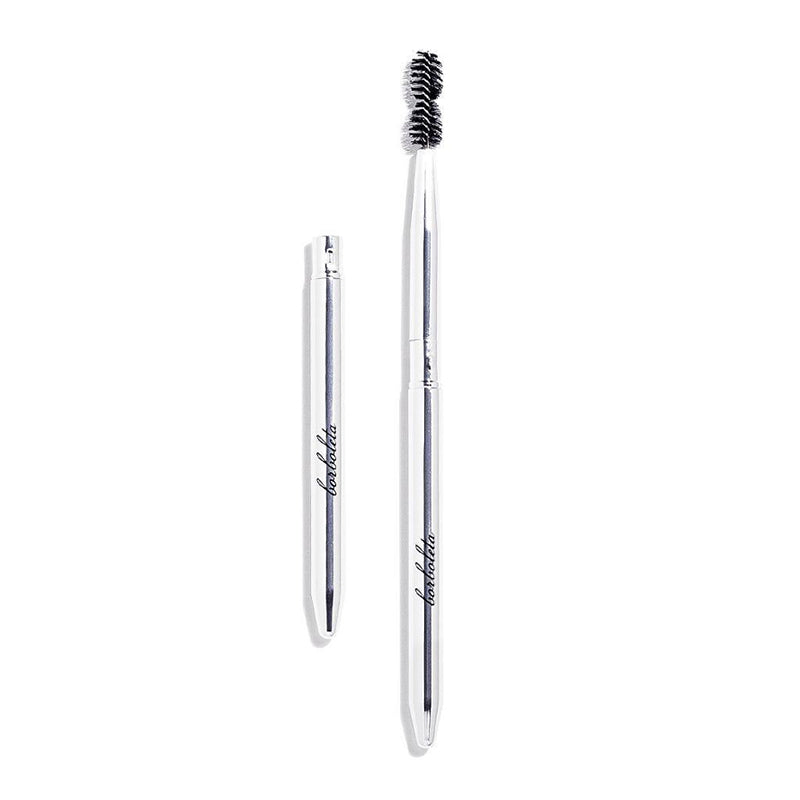BORBOLETA | Fluff Up Lash Wand