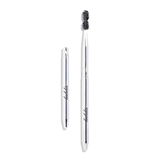 BORBOLETA | Fluff Up Lash Wand