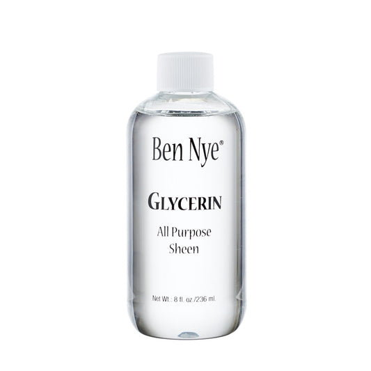 Ben Nye Glycerin