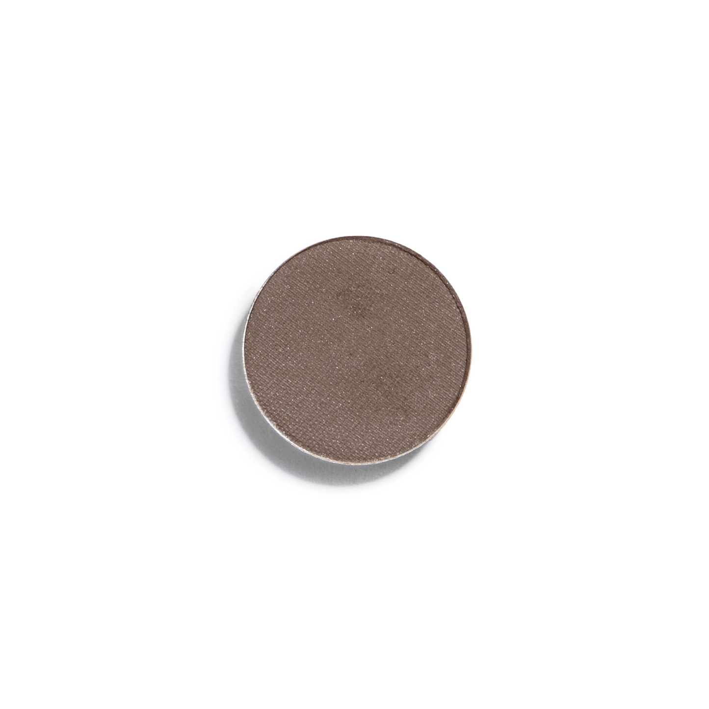 Powder Eyeshadow Refill