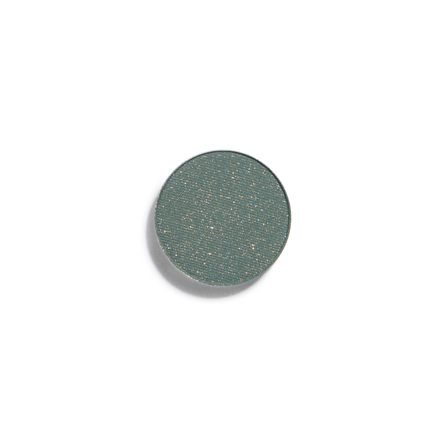 Powder Eyeshadow Refill