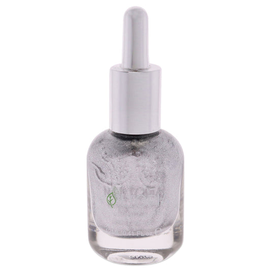 Bio-Sourced Chip Free Nail Lacquer - Dynasty