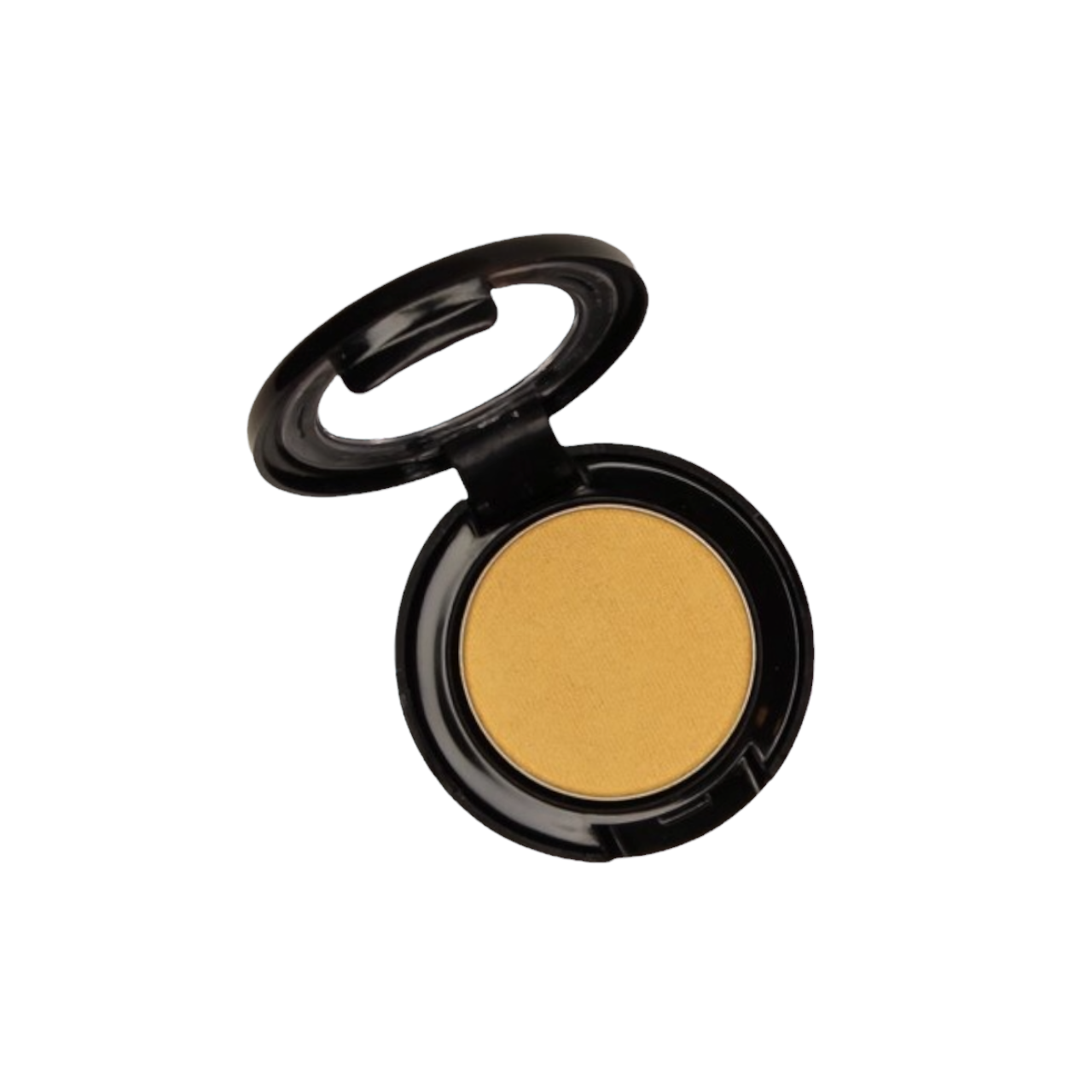 EYE SHADOW COMPACTS