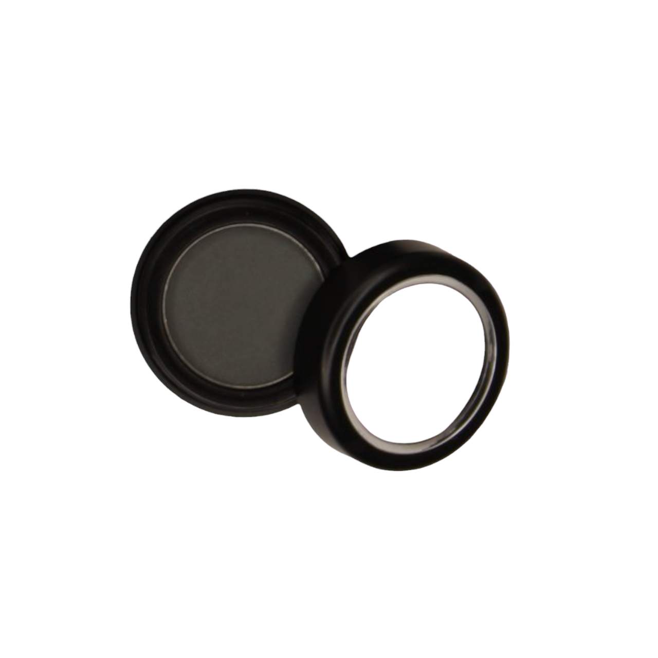 EYE SHADOW COMPACTS