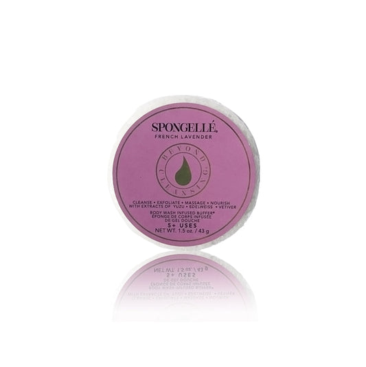 SPONGELLE | Spongellé - French Lavender