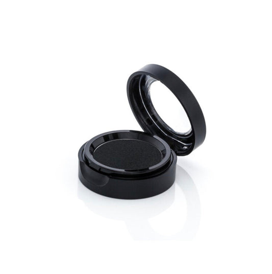 EYE SHADOW COMPACTS