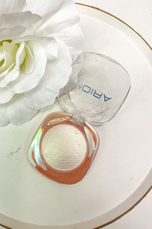 Dreamlight Highlighter, Dreamlite