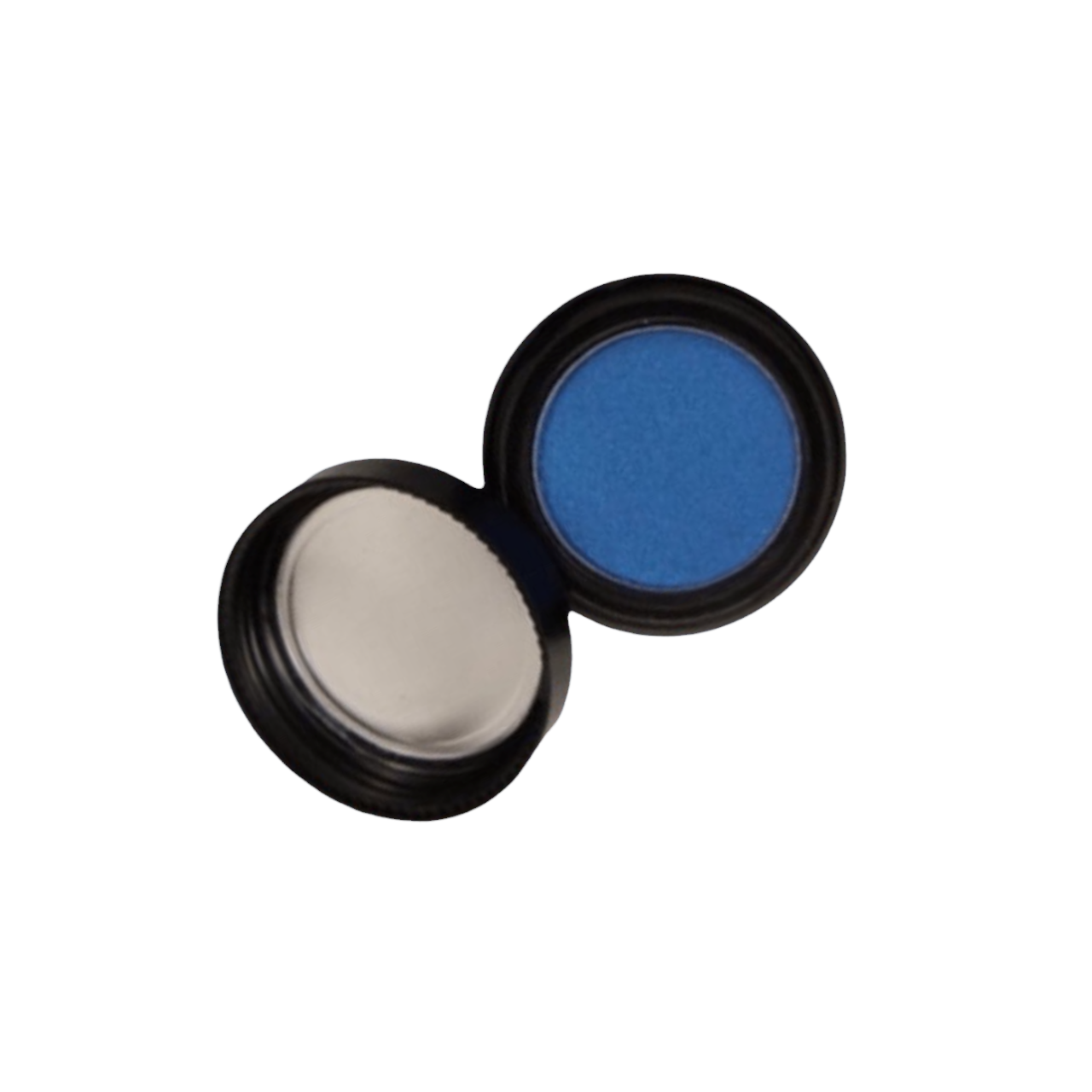 EYE SHADOW COMPACTS