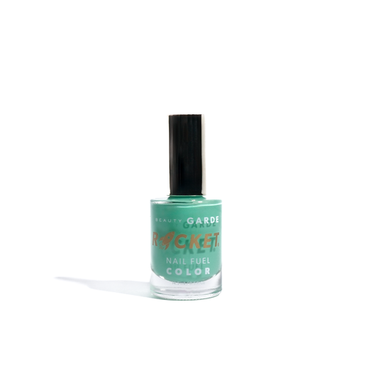 Longwear Nail Polish - Jester