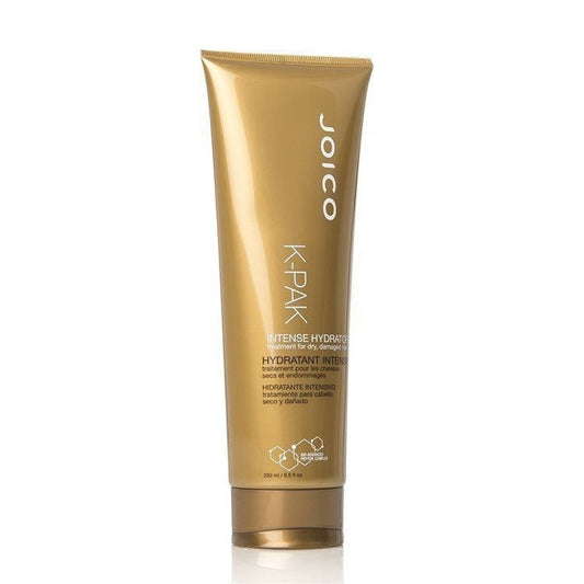 Joico K-PAK Intense Hydrator 8.5oz