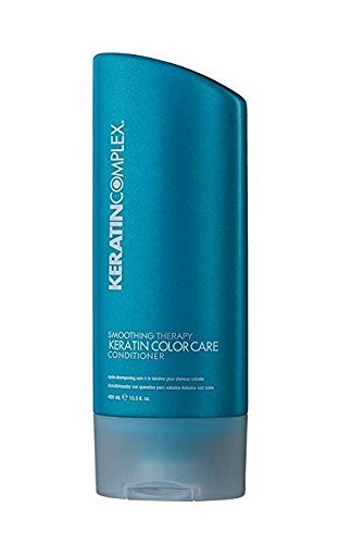 Keratin Complex Color Care Conditioner oz