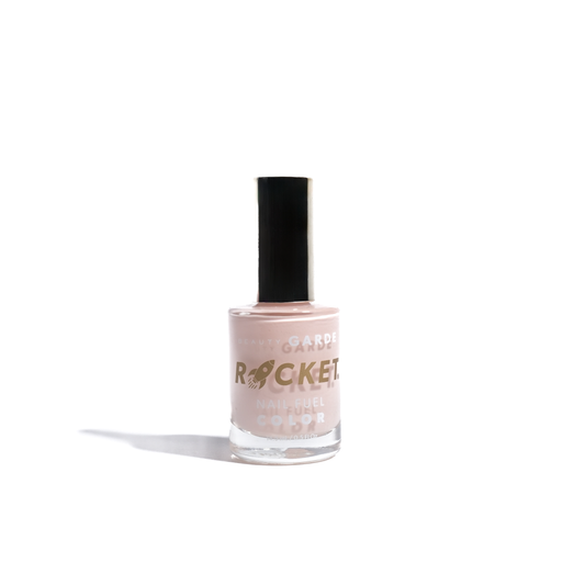 Longwear Nail Polish - Knit Sweater