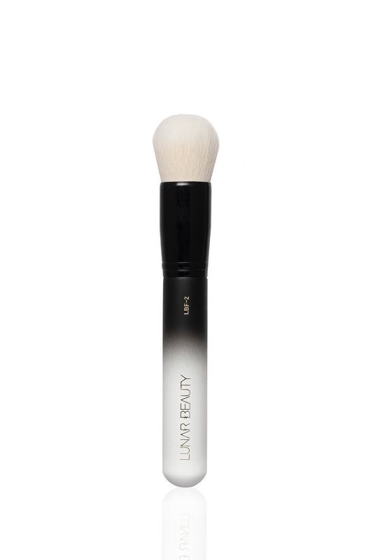 LBF-2 Foundation Buffer Brush
