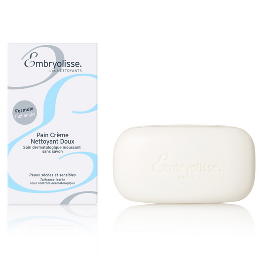Laboratoires Embryolisse Gentle Cleansing Bar (3.53 oz) #10084504