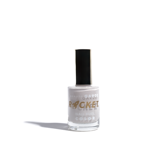 Longwear Nail Polish - Linen