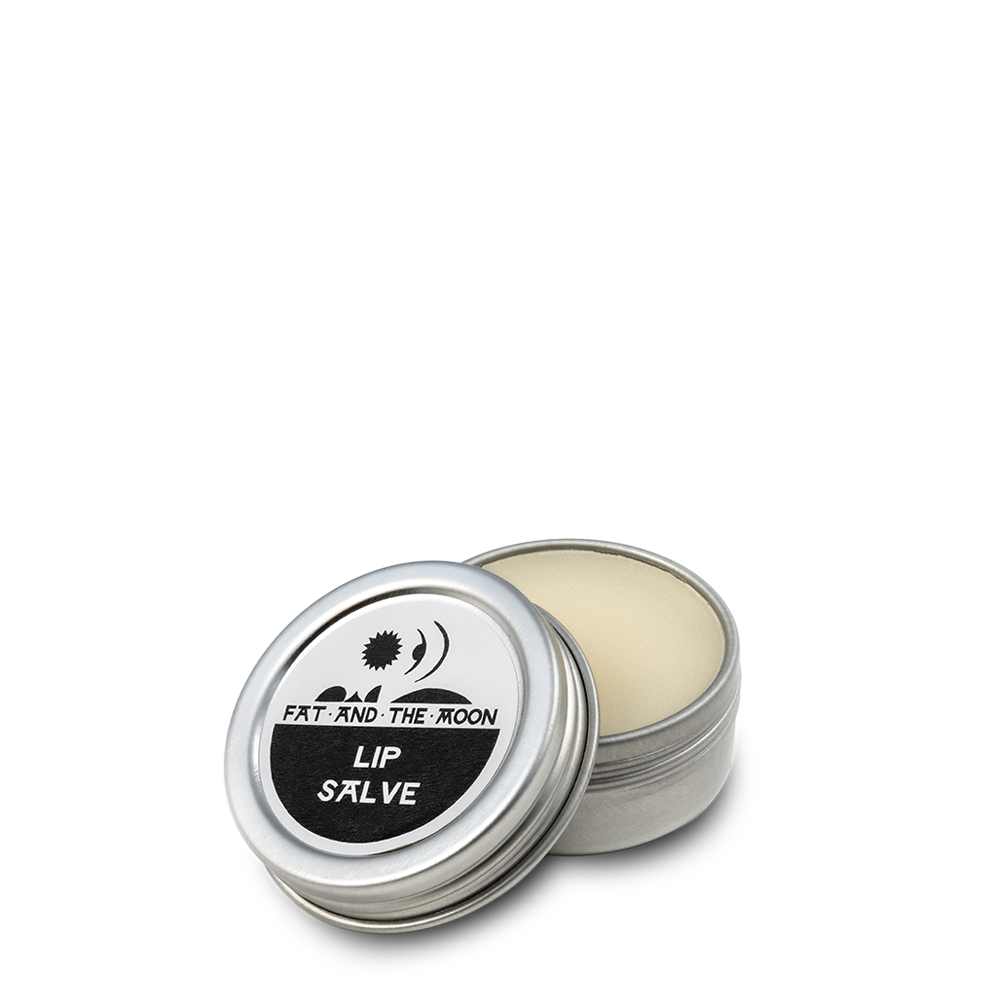 Lip Salve