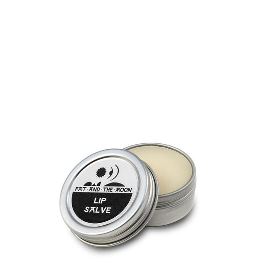 Lip Salve