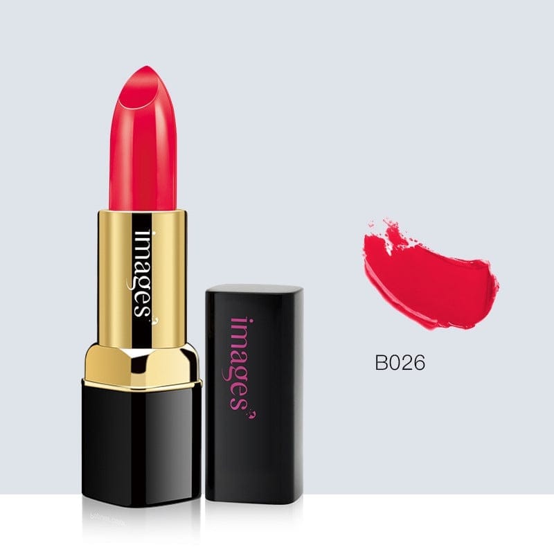 Lipstick Lip Gloss Moisturizing Lip Gloss Lipstick BENNYS