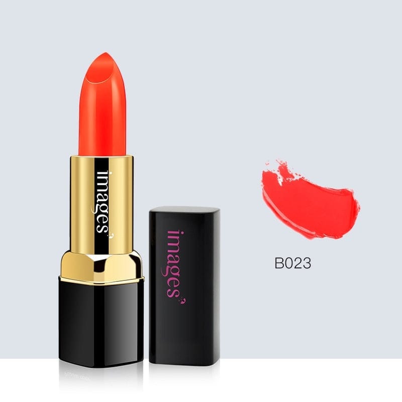 Lipstick Lip Gloss Moisturizing Lip Gloss Lipstick BENNYS