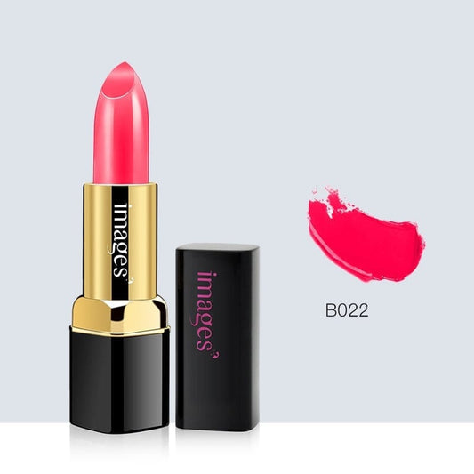 Lipstick Lip Gloss Moisturizing Lip Gloss Lipstick BENNYS