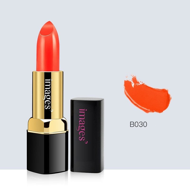 Lipstick Lip Gloss Moisturizing Lip Gloss Lipstick BENNYS
