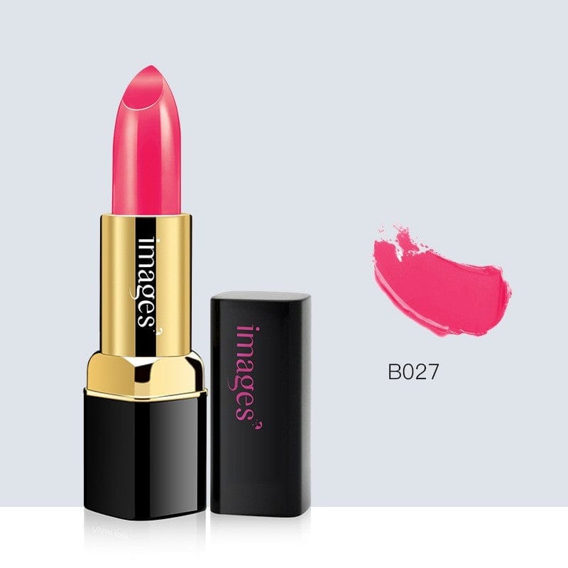 Lipstick Lip Gloss Moisturizing Lip Gloss Lipstick BENNYS