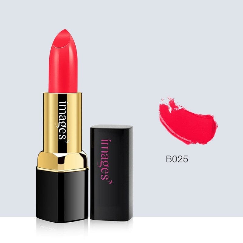 Lipstick Lip Gloss Moisturizing Lip Gloss Lipstick BENNYS