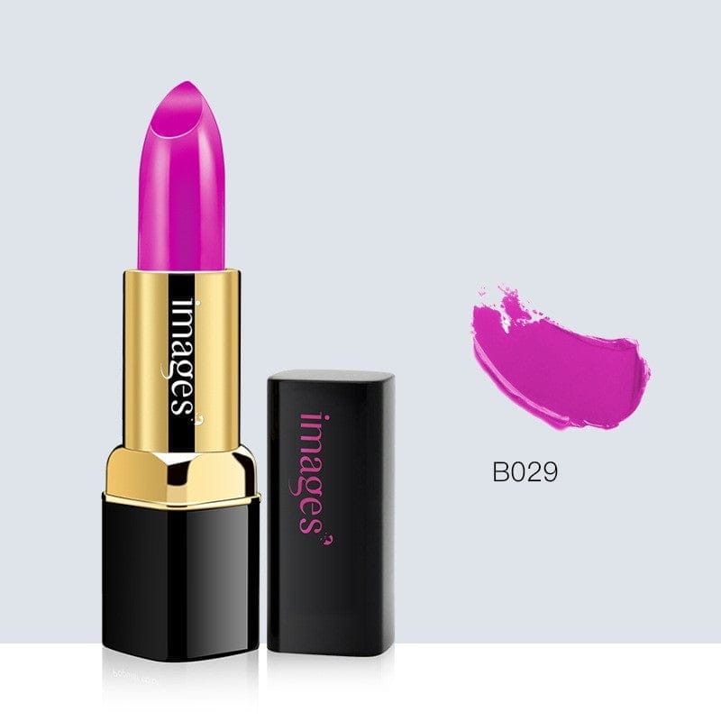 Lipstick Lip Gloss Moisturizing Lip Gloss Lipstick BENNYS