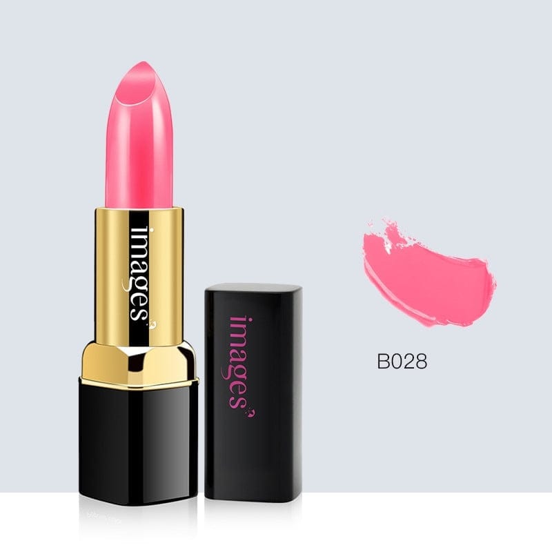 Lipstick Lip Gloss Moisturizing Lip Gloss Lipstick BENNYS