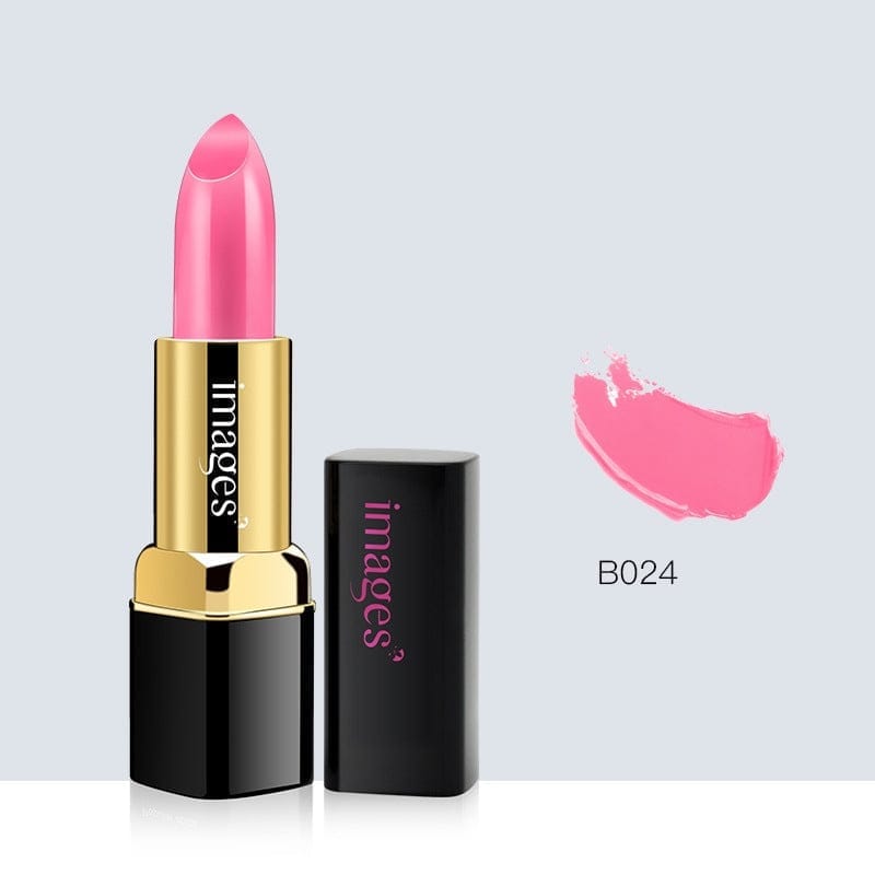 Lipstick Lip Gloss Moisturizing Lip Gloss Lipstick BENNYS