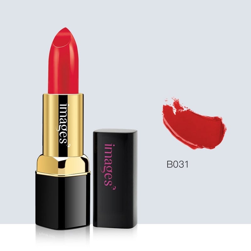 Lipstick Lip Gloss Moisturizing Lip Gloss Lipstick BENNYS