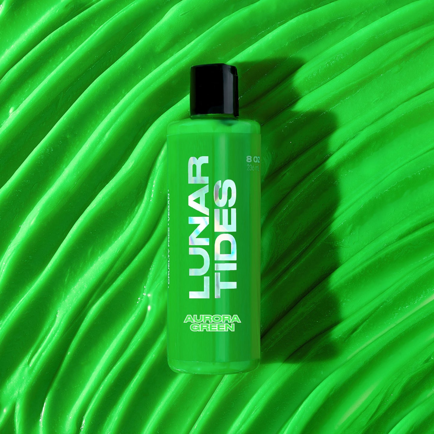 AURORA GREEN