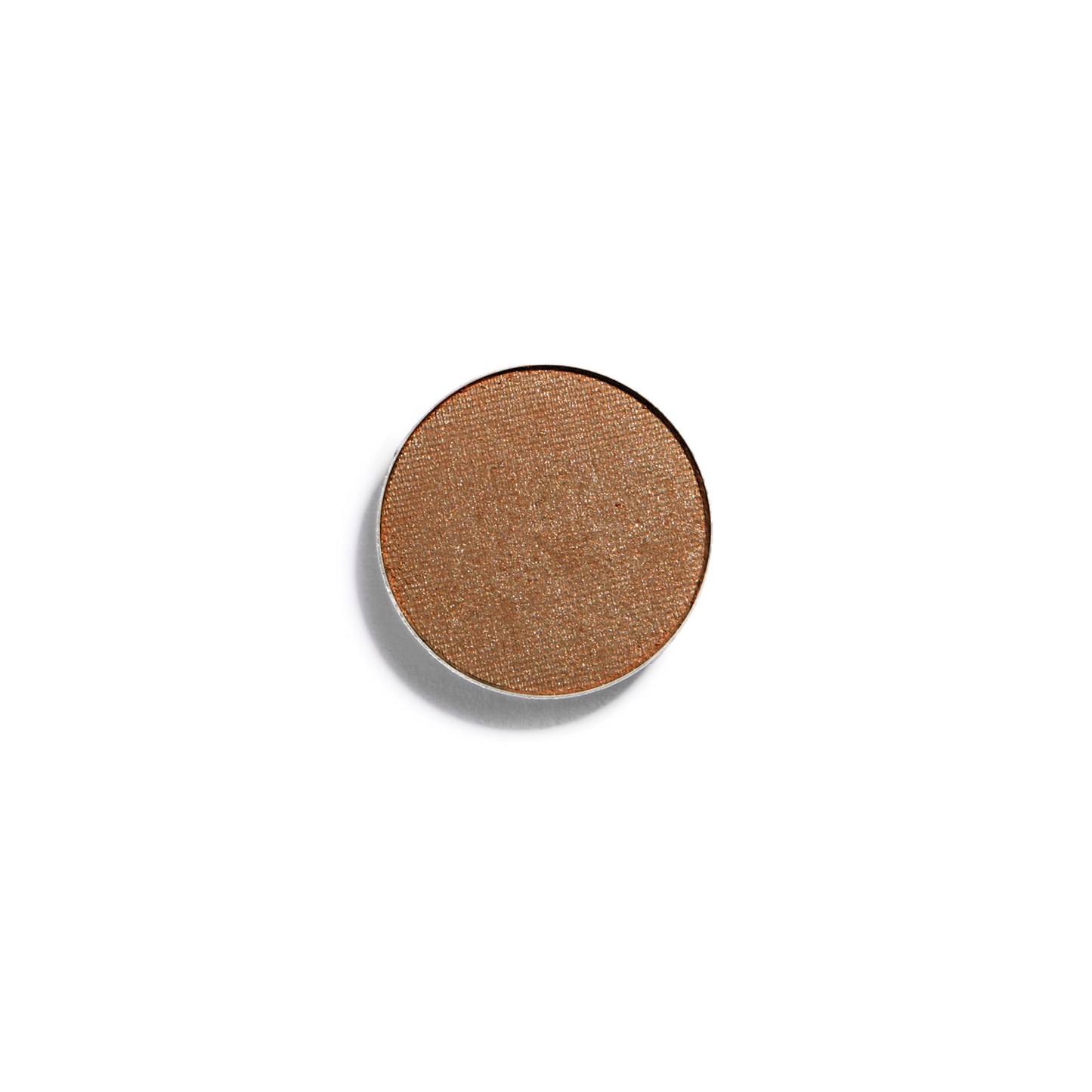 Powder Eyeshadow Refill