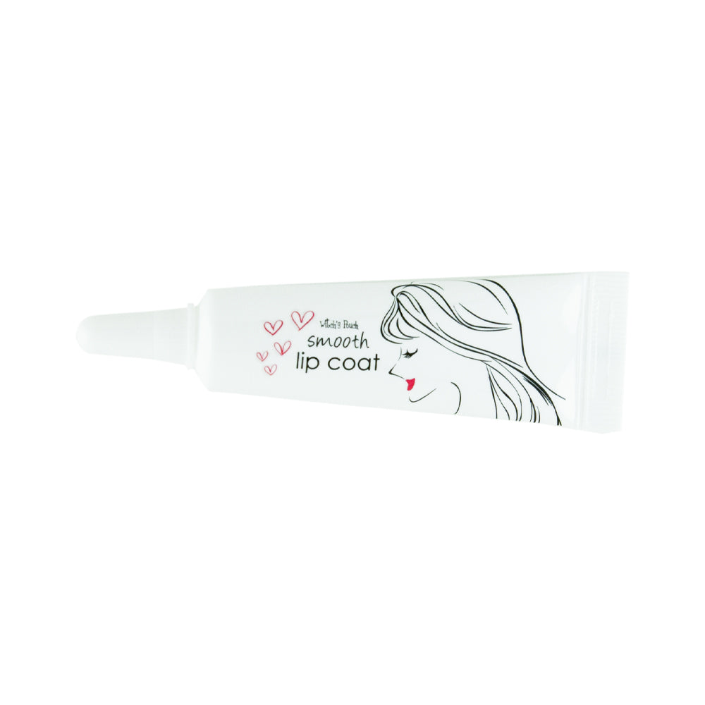 Selfie Smooth Lip Coat 6g