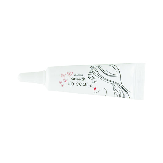 Selfie Smooth Lip Coat 6g