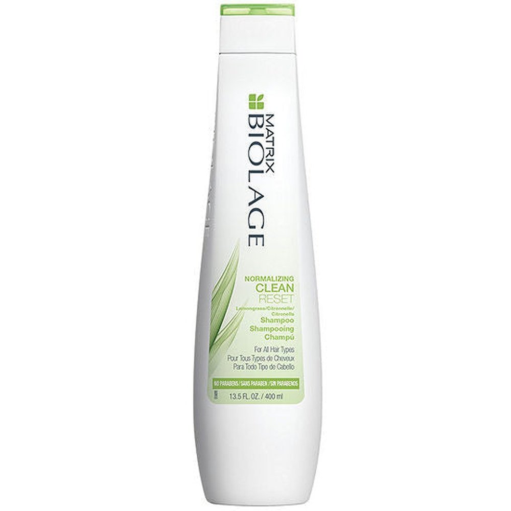Matrix Biolage Clean Reset Shampoo