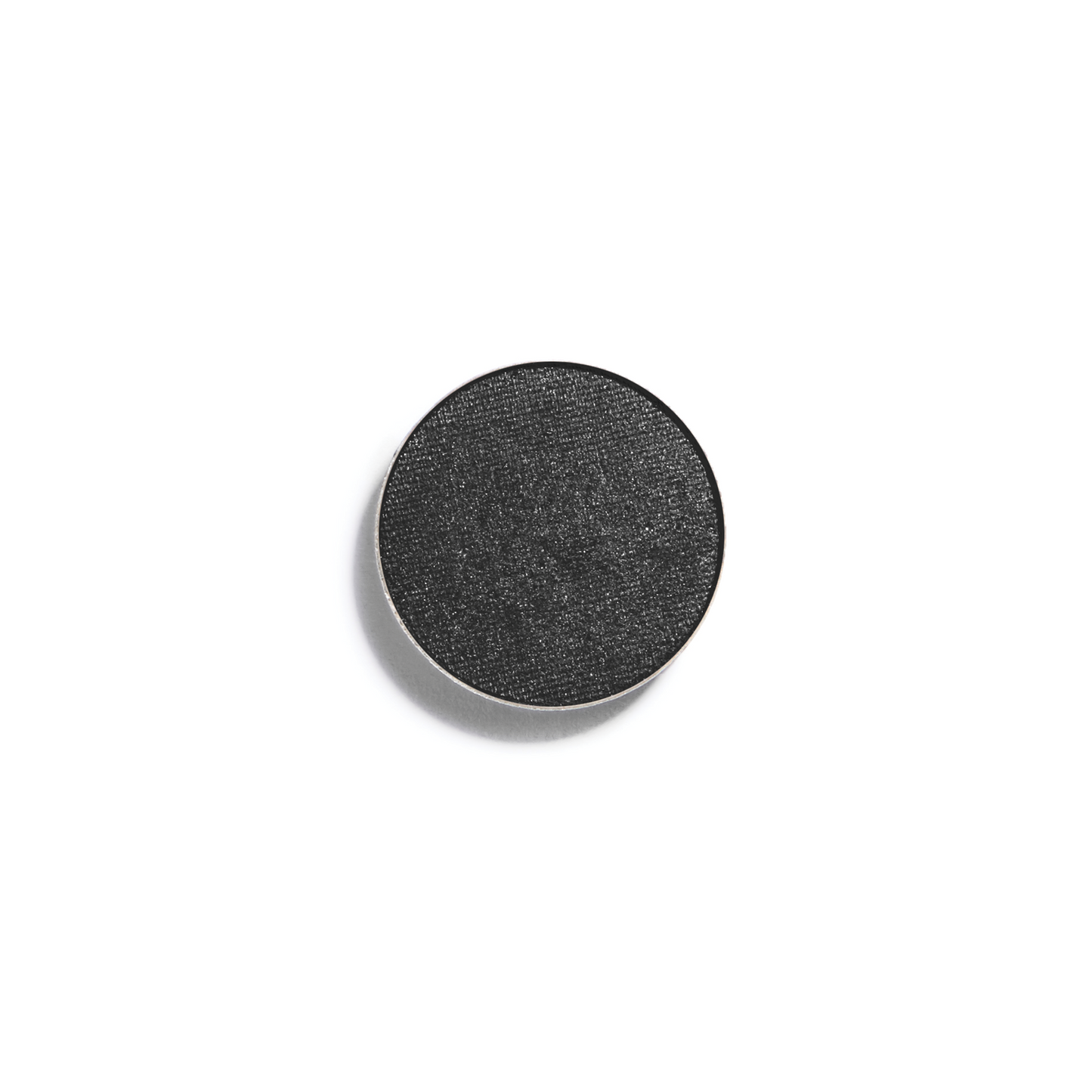 Powder Eyeshadow Refill
