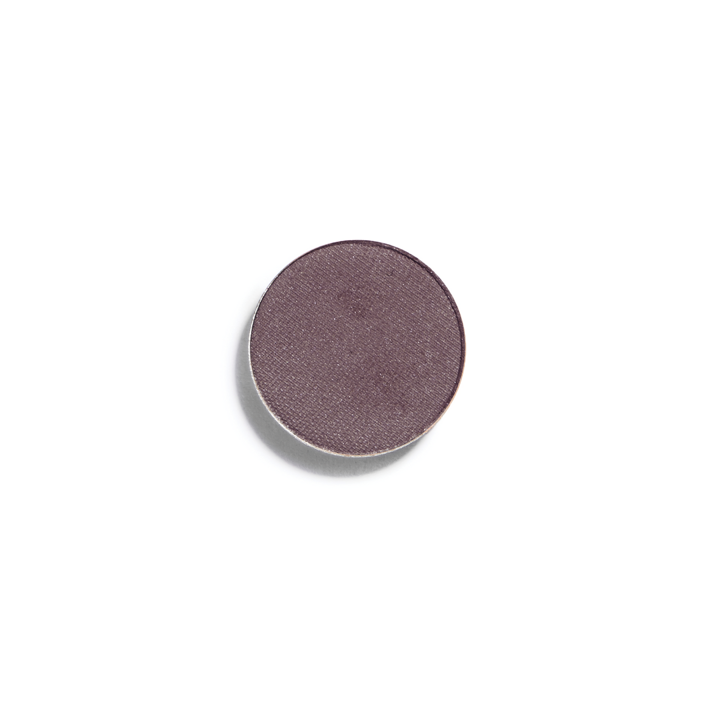 Powder Eyeshadow Refill