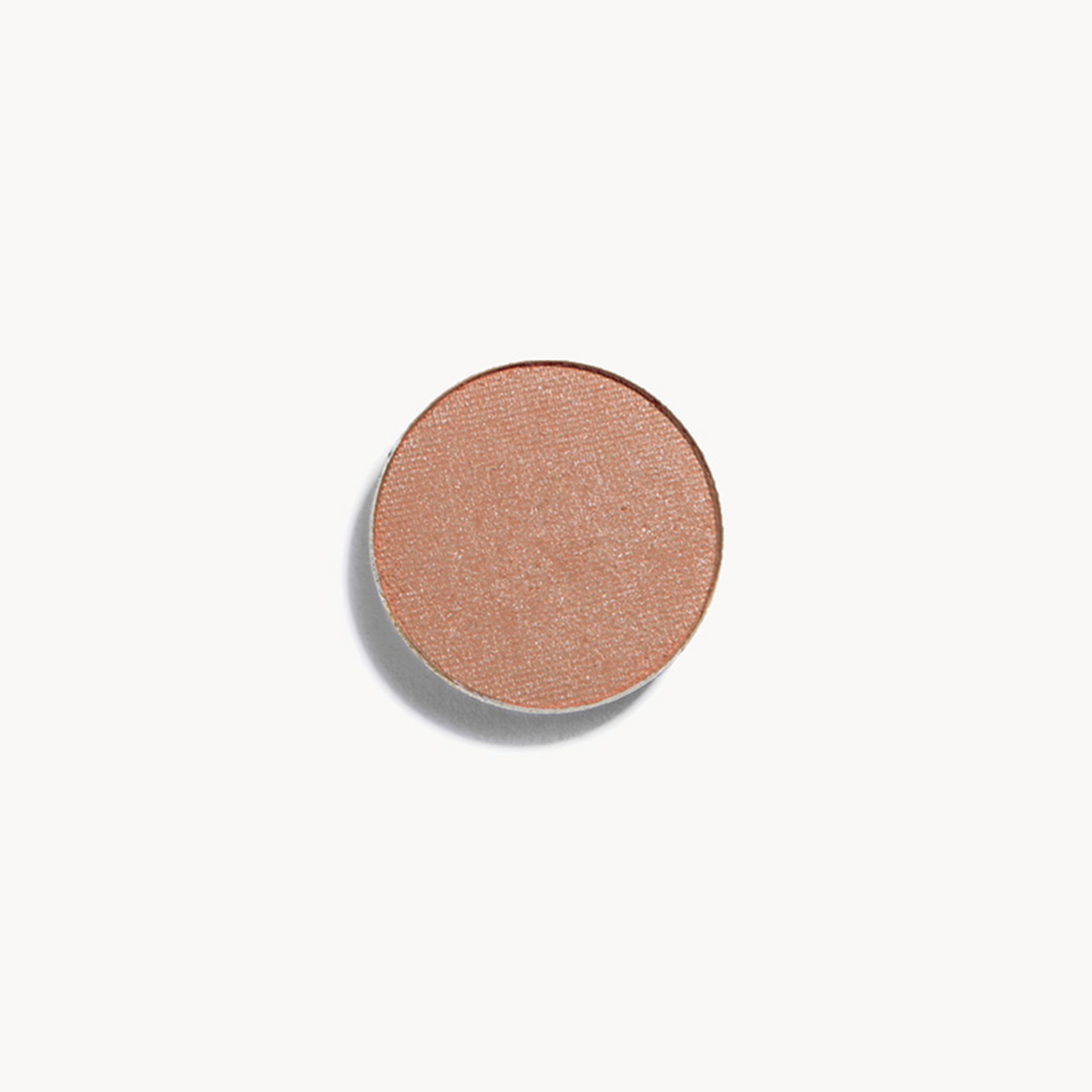 Powder Eyeshadow Refill