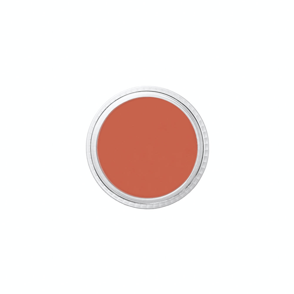 Mojave Adjusters red