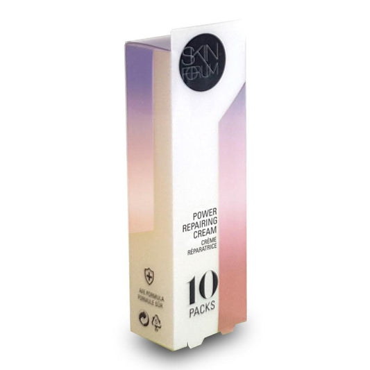 Skin Forum Power Repairing Cream pk