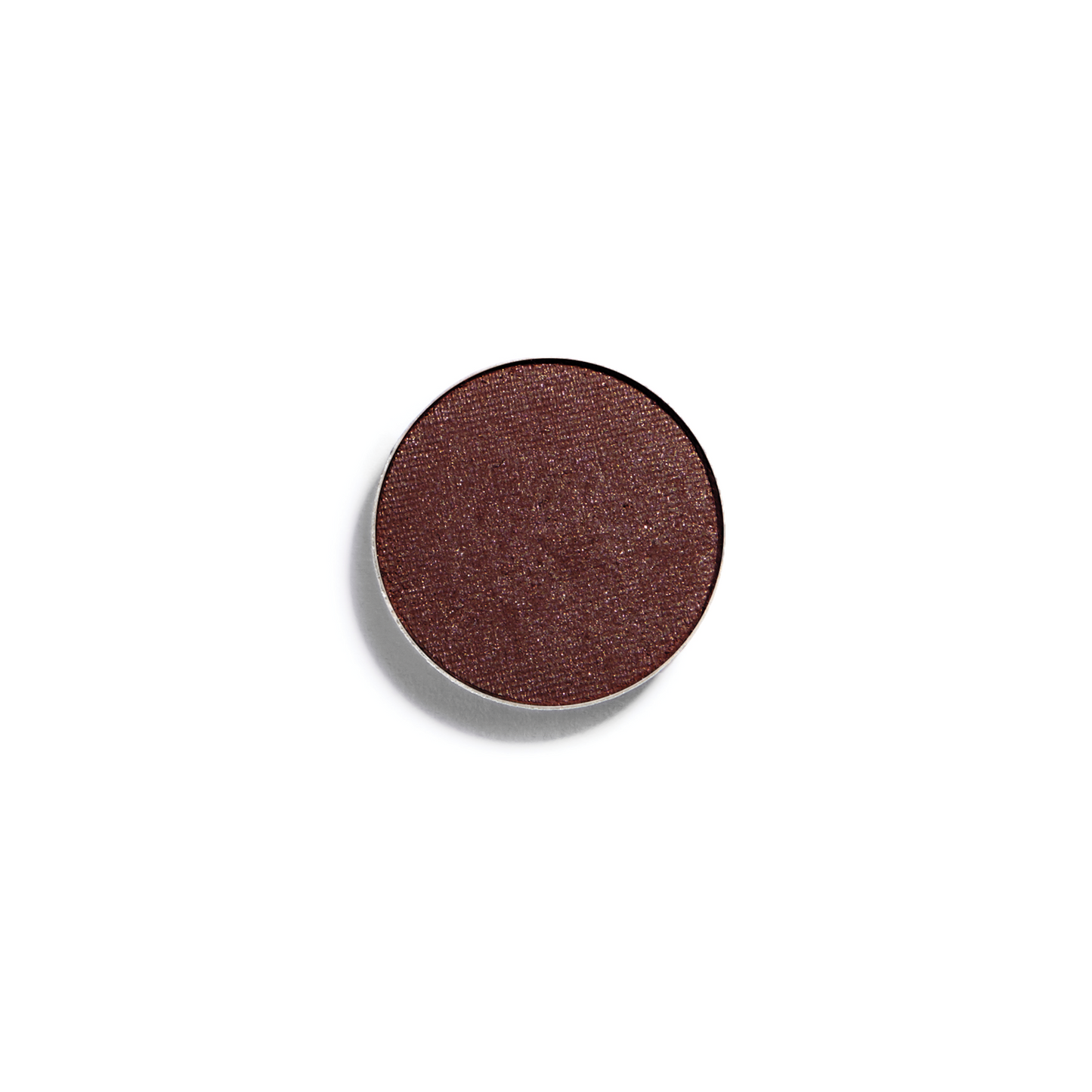 Powder Eyeshadow Refill