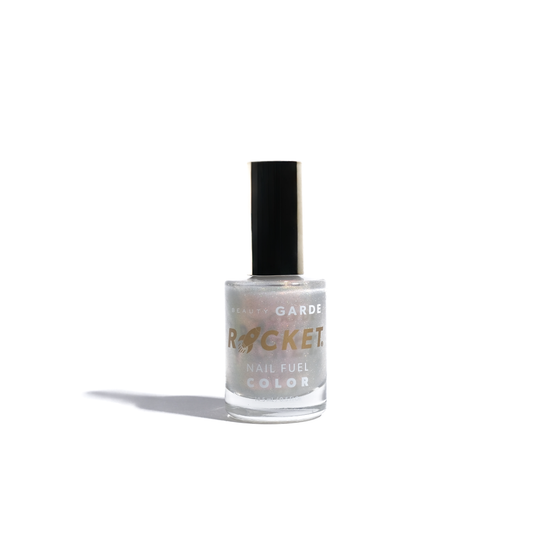 Longwear Nail Polish - Unicorn